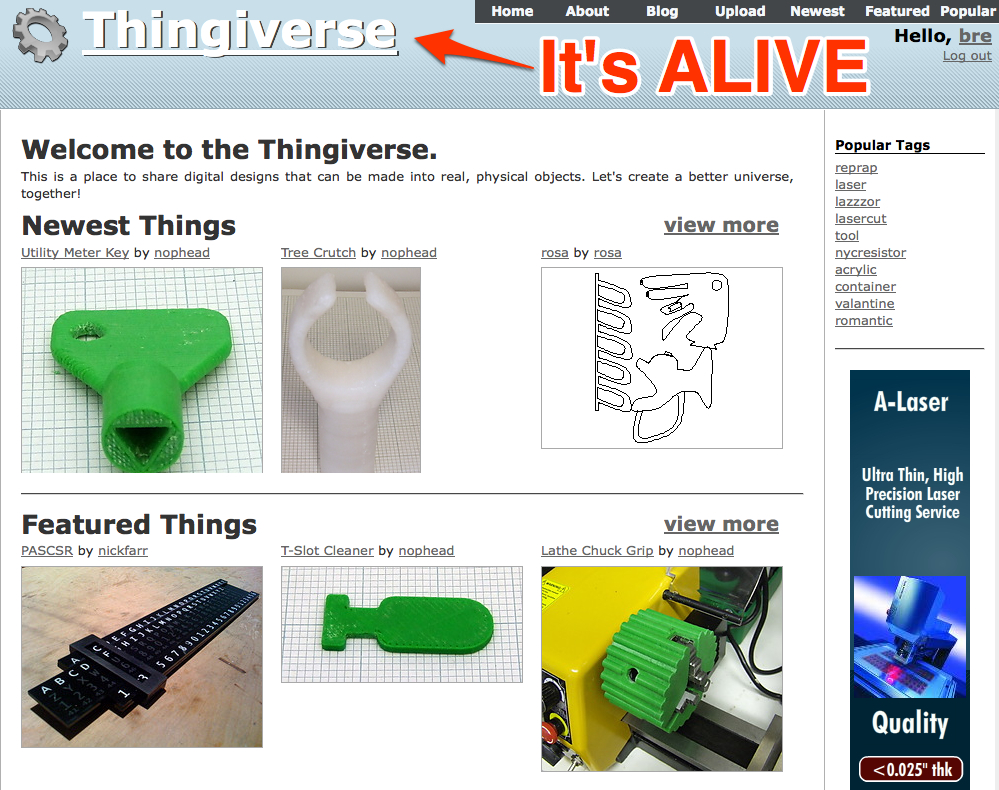 thingiverse-digital-designs-for-physical-objects-nyc-resistor